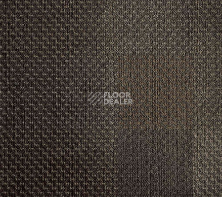 Ковровая плитка Milliken Crafted Series wov 212-79-120 Iron фото 1 | FLOORDEALER